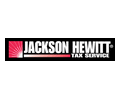 Jackson Hewitt Coupons