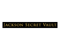 Jackson Secret Vault Coupons