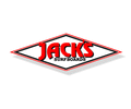 Jacks Surfboards Coupons