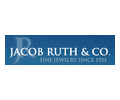 Jacob Ruth Coupons