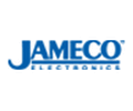 Jameco Electronics Coupons