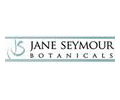 Jane Seymour Botanicals Coupons