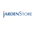 JardenStore Coupons