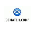 JCmatch Coupons