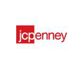 JCPenney Coupons