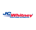 JC Whitney Coupons