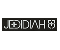 Jedidiah Coupons