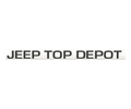 Jeep Top Depot Coupons