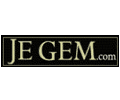 JEGEM Coupons