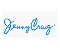 Get a Free Consultation from Jenny Craig Coupons