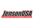 JensonUSA Coupons