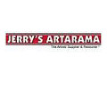 Jerry's Artarama Coupons