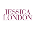 Jessica London Coupons