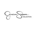 Jessica Simpson Collection Coupons