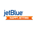 JetBlue Coupons