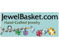 JewelBasket Coupons