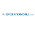 JewelryArmoire Coupons