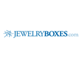 JewelryBoxes Coupons