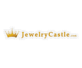 JewelryCastle Coupons