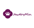 JewelryMiu Coupons