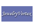 JewelryVortex Coupons