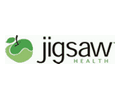 Jigsaw Health Coupons