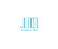 Jildor Shoes Coupons