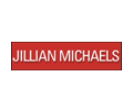 Jillian Michaels Coupons