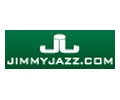 Jimmy Jazz Coupons