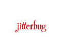 JitterBug Coupons