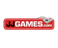 JJGames Coupons