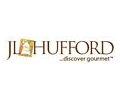 JL Hufford Coupons