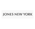 Jones New York Coupons