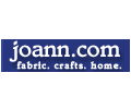 Joann Coupons