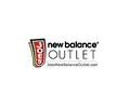 Joe's New Balance Outlet Coupons