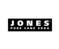 Jones Soda Coupons