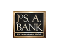 JoS. A. Bank Big and Tall Coupons