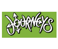 Journeys Coupons