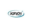 JoyLot Coupons