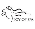 Joy of Spa Coupons