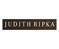 Judith Ripka Coupons