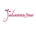 Julianna Rae Coupons