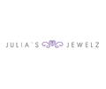 Julias Jewelz Coupons