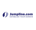 Jumpline Coupons