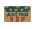 Junk Food Clothing Coupons