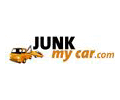 Junk My Car Coupons