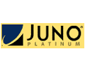 Juno Coupons