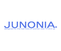 Junonia Coupons