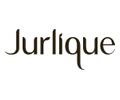 Jurlique Coupons