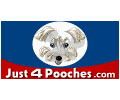 Just4Pooches Coupons